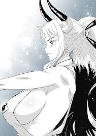 one piece おしゃれまとめの人気アイデア pinterest jose mercedes pereyra ワンピース 面白い イラスト 絵