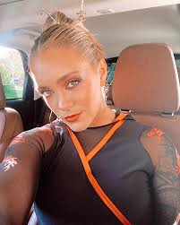 Devan Walker (@__devastator) • Instagram photos and videos