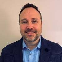 Daniel Jaros's Instagram, Twitter & Facebook