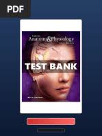 Exploring Anatomy and Physiology in The Laboratory Core Concepts 2 Ed.  Amerman