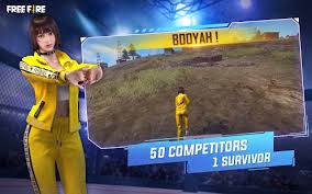 Inspired by pubg, this game is fun, adventurous and very cool to play. Garena Free Fire World Series V 1 60 1 Hack Mod Apk Mega Mod Apk Pro