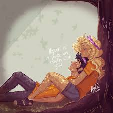 Luciand29 Percy Jackson Percy Jackson Fandom Percy Jackson Books Leia as melhores histórias escritas pelos fãs com a tag solangelo. percy jackson fandom percy jackson books
