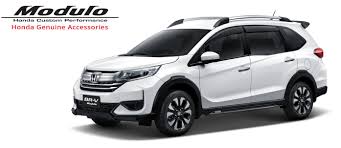 Select honda outboard test model. Honda Br V Honda Malaysia