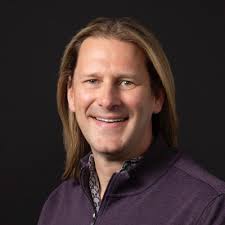 Shop unique Christmas trees ahead of the holiday season