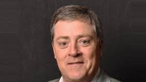 Jeffrey Crane's Instagram, Twitter & Facebook