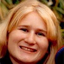 Brandi Nicole Lewis Obituary