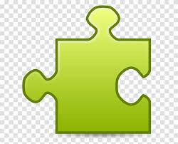 Puzzle games have always been among the most popular and best types of games to play. Jigsaw Puzzles Download Computer Icons Art Game Antelope Wildlife Mammal Transparent Png Pngset Com