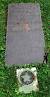 Cemetery Gothic Mausoleum