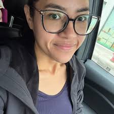 Is Wing Stop in Lynn ever going to open? 🤷🏽‍♀️