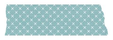 Freetoedit Washitape Washi Summer Digitalscrap Sticker Overlay Ftestickers Frrtoedit Remixit In 2020 Digital Sticker Stickers Overlays Tumblr