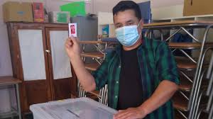 Por agencia aton / encancha. Jwuyunjx6bkmwm