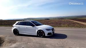 960x540 2014 audi rs6 avant wallpapers 2017 2018 cars pictures. Audi Rs3 Wallpapers Vehicles Hq Audi Rs3 Pictures 4k Wallpapers 2019