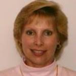 Dr. Samuel Poon, MD, Rheumatology