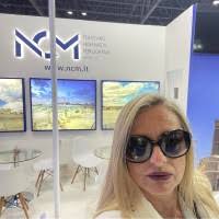 50+ "Fogliani" profiles