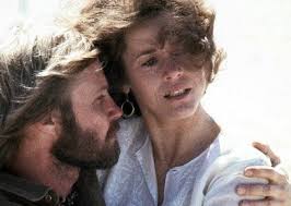 Rayos C en la oscuridad: HAL ASHBY, EL GENIO ANACORETA DE HOLLYWOOD (y II)