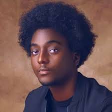 Hawwal Ogungbadero, along with 29 Others, Achieve Guinness World Record for  the Most Extended Recording Session