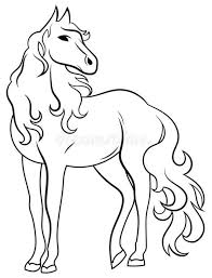 Disegno stilizzato bambina con cavallo : Disegno Stilizzato Bambina Con Cavallo Disegno Di Jessie A Cavallo A Colori Per Bambini 17 884 Risultati Per Disegno Bambina Chantayhny Images