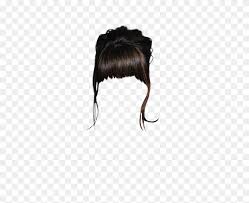 Crystal Reed Long Straight Formal Updo Hairstyle With Blunt Cut Bangs Png Stunning Free Transparent Png Clipart Images Free Download Transparent png images, graphics or psd files. crystal reed long straight formal updo