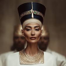 Devon Hubbard's Instagram, Twitter & Facebook