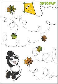 Eine stundenweise seniorenbetreuung versorgt ihren angehörigen individuell und persönlich. Ubungsmaterial Gratis Fur Sehtraining Ortopad