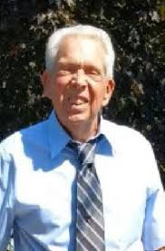 Johannes Hoogerwerf Obituary (2020)