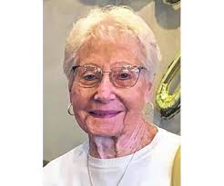 Evelyn Eilerman Obituary (1934