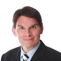 Justin Wong Chun Weng Email & Phone Number