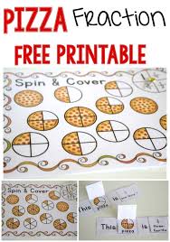 Check spelling or type a new query. Free Pizza Fraction Printable Activities Equivalent Fractions Fraction Activities Homeschool Math Math Fractions