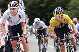 Suivez toutes les étapes en direct ainsi que l'évolution des positions lors de la course, jusqu'à l'arrivée du tour de france 2020 ! Tour De France 2020 Comment Circuler A Paris Avec L Arrivee