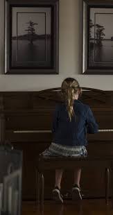 Seemingly unrelated cases intertwine to reveal paranormal conspiracies. Intruders Tv Series 2014 Millie Bobby Brown Bobby Brown Stranger Things Actors