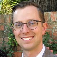 Lee Feller's Instagram, Twitter & Facebook