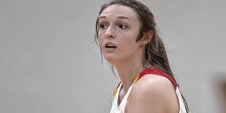 Katherine Weakley's Instagram, Twitter & Facebook