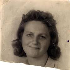 52 Ancestors #13: Food Roots Run Deep