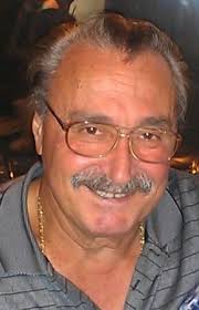 Peter Noto Family History & Historical Records