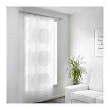 Ikea Australia Affordable Swedish Home Furniture Panel Curtains White Paneling White Curtains