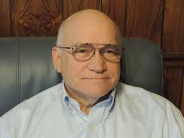 About Orange Pharmacy