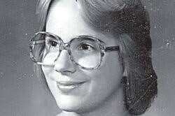 ROBERT “BOB” JOSEPH ALBERT