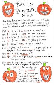 Halloween Learning Fun Books Storytelling Math And Science Happy Home Fairy Pumpkin Games Halloween School