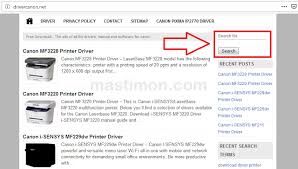 Windows 7, xp, vista, mac os x version 10.4.9, linux. Cara Download Driver Printer Canon Semua Tipe Mastimon Com