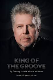 A DREAM LIFE ,EARNED.