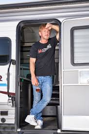 Browse sean penn movies and tv shows available on prime video and begin streaming right away to your favorite device. How Sean Penn Went To War Against Covid Gq