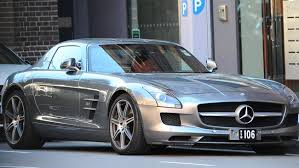 Karl stefanovic net worth 2021, income, assets, salary, age, property, bikes and cars, and more. Rev Head Dads Tom Waterhouse And Karl Stefanovic Couldn T Have More Different Styles The Advertiser