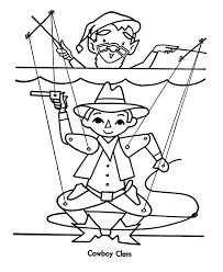 Coloringonly has got big collection of printable puppy coloring sheet for free to download, print and color in your. Puppet Coloring Page Coloring Home