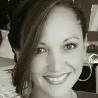 30+ "Pat Fino" profiles