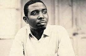 Bitty Mclean Walk Away From Love Vinyl Putting A Price On Reggae
