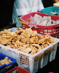 Meskipun anda sendiri mengusung konsep angkringan gaul atau modern. Rekomendasi 5 Angkringan Di Semarang Yang Asyik Buat Nongkrong Malam