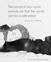 Love Quotes Romantic Poetry Romantic Poems Short Romantic Quotes