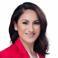 8 "Grisel Castro" profiles