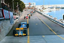 Image result for Cream 1970 Monaco