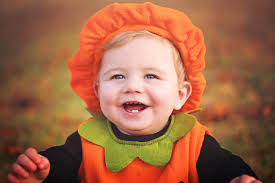 Casey Coyle Photography